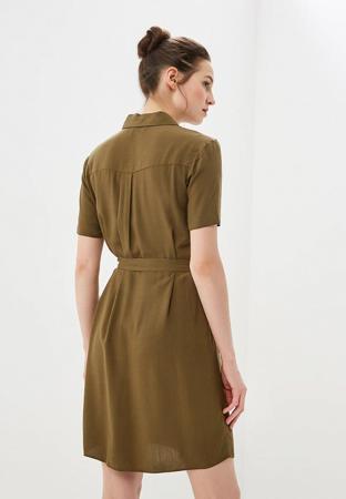 Платье Dorothy Perkins