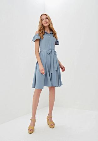 Платье Tutto Bene