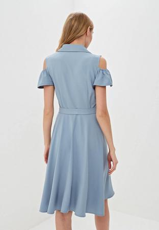 Платье Tutto Bene