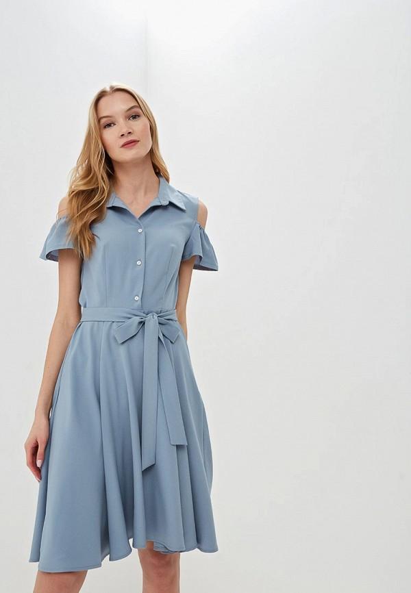 Платье Tutto Bene