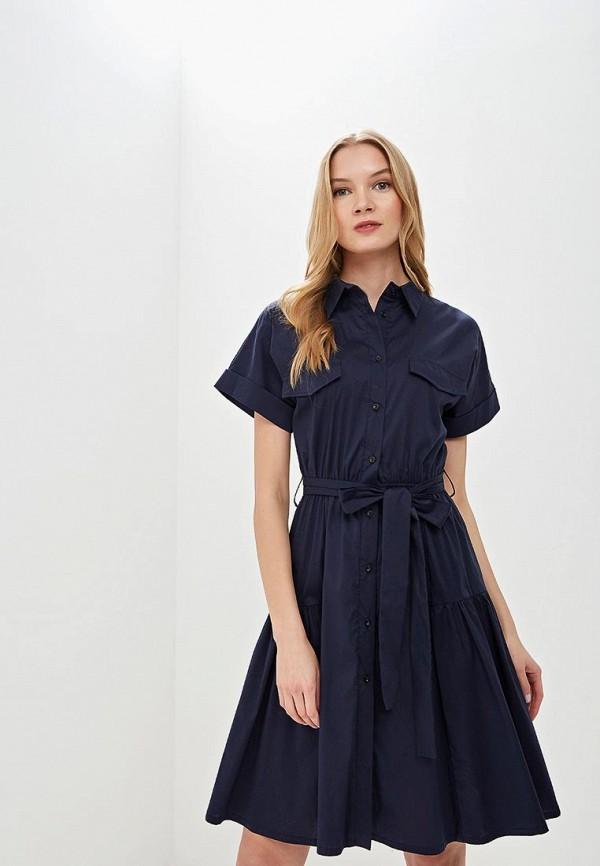 Платье Tutto Bene