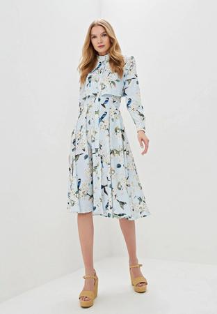 Платье Tutto Bene