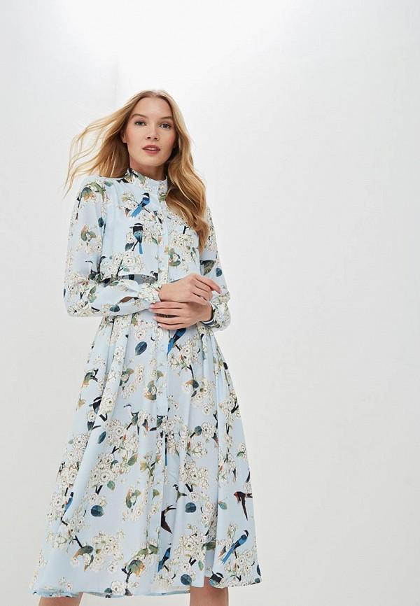 Платье Tutto Bene