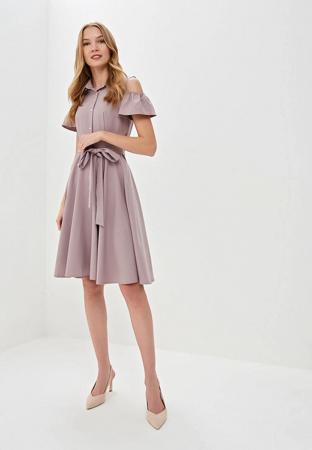 Платье Tutto Bene