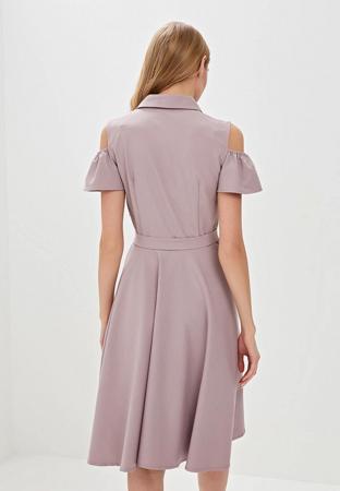 Платье Tutto Bene