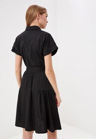 Платье Tutto Bene