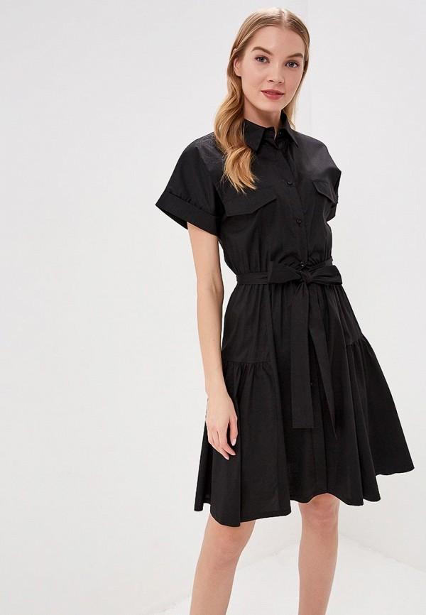 Платье Tutto Bene