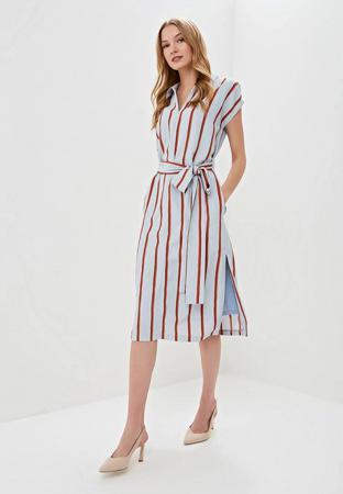 Платье Tutto Bene