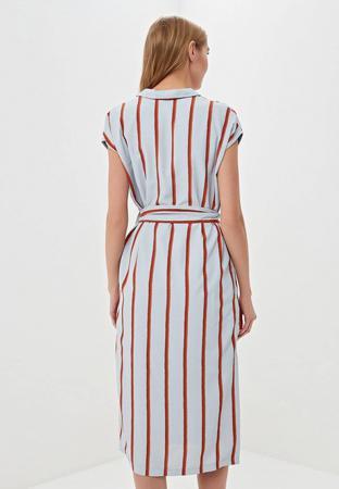 Платье Tutto Bene