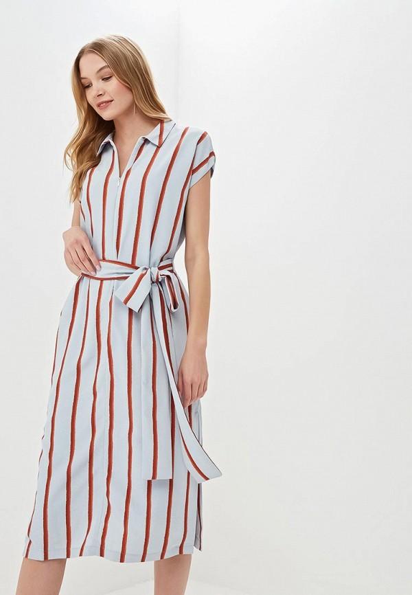 Платье Tutto Bene