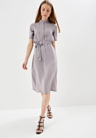 Платье Tutto Bene