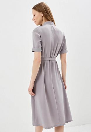 Платье Tutto Bene