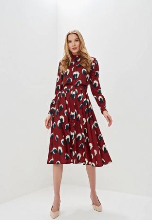 Платье Tutto Bene