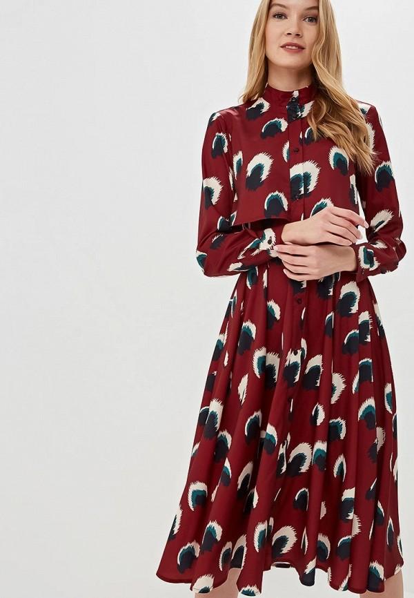 Платье Tutto Bene