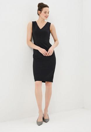 Платье Dorothy Perkins