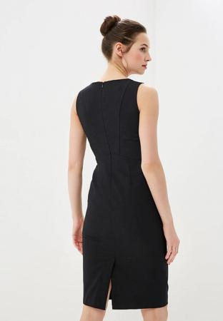 Платье Dorothy Perkins