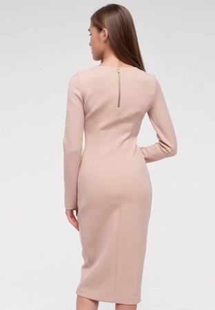 Платье Batista Fashion