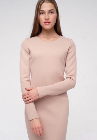 Платье Batista Fashion