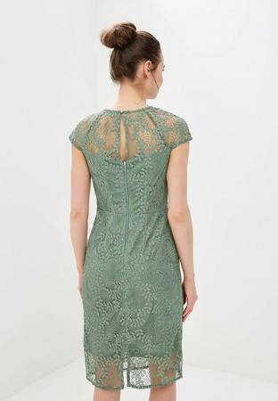 Платье Dorothy Perkins