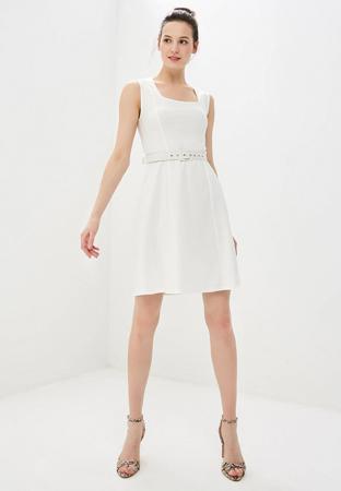 Платье Dorothy Perkins