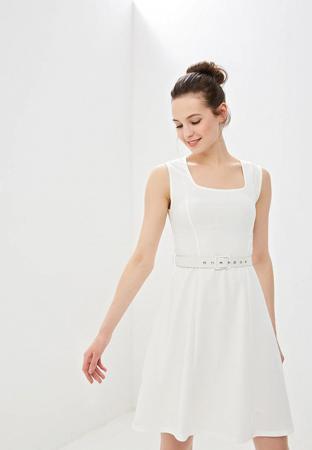 Платье Dorothy Perkins