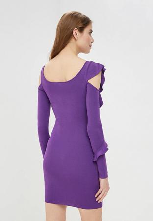 Платье You&You