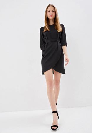 Платье Tutto Bene