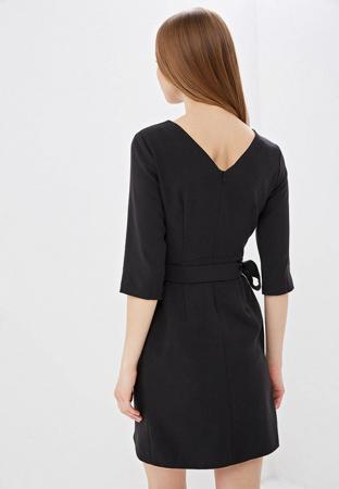 Платье Tutto Bene