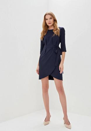 Платье Tutto Bene