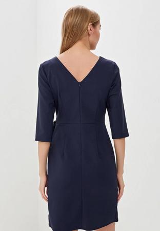 Платье Tutto Bene