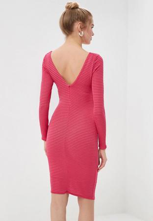 Платье City Goddess