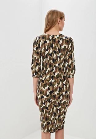 Платье Tutto Bene