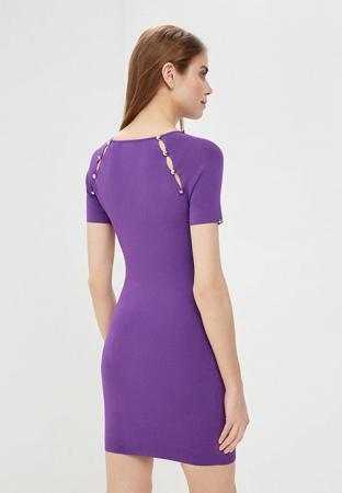 Платье You&You