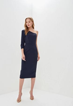 Платье Tutto Bene