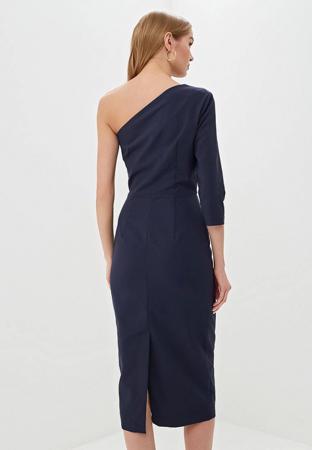 Платье Tutto Bene