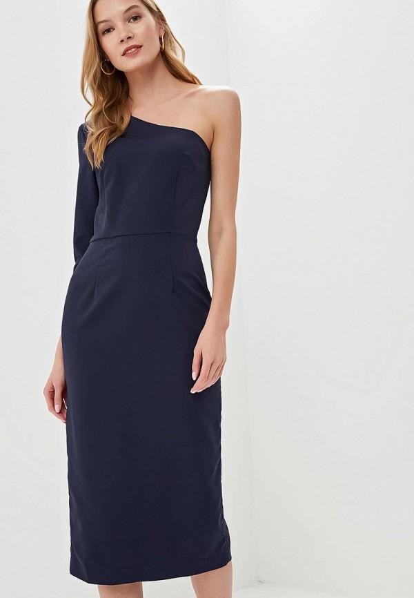 Платье Tutto Bene