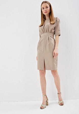 Платье Tutto Bene