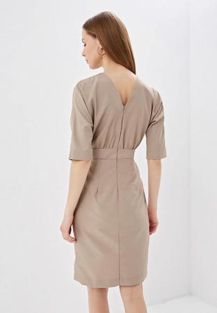 Платье Tutto Bene