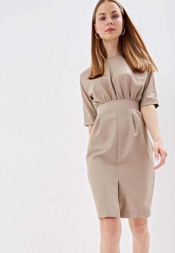 Платье Tutto Bene