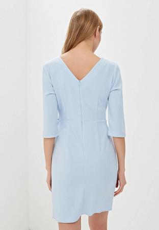 Платье Tutto Bene