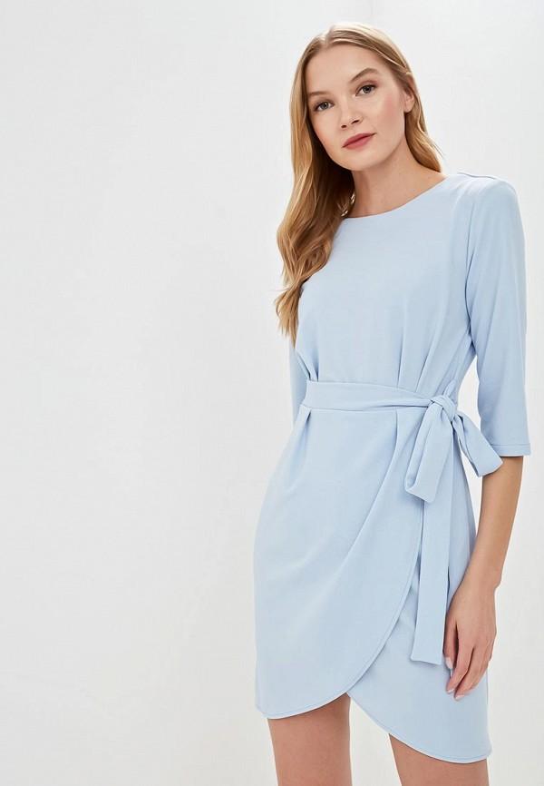 Платье Tutto Bene