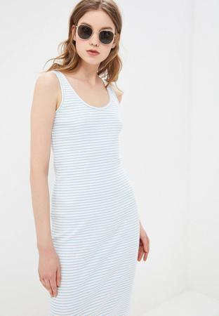 Платье Calvin Klein Jeans