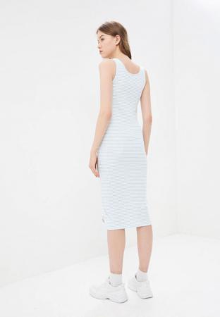 Платье Calvin Klein Jeans