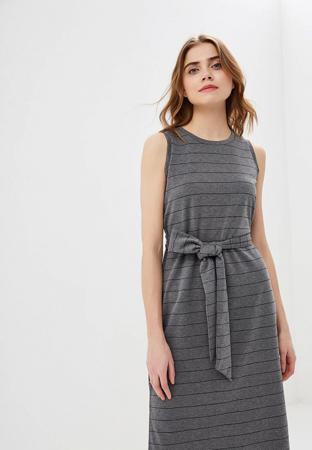 Платье Banana Republic