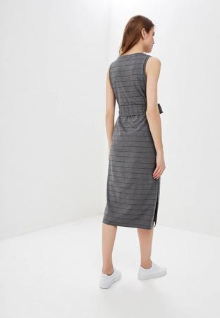 Платье Banana Republic