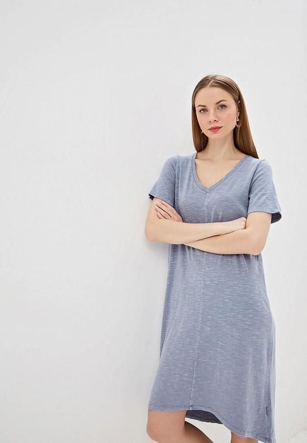 Платье Gap