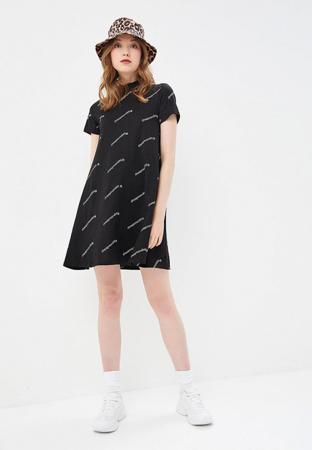 Платье Cheap Monday