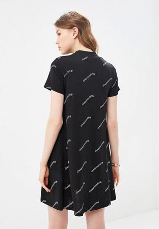 Платье Cheap Monday