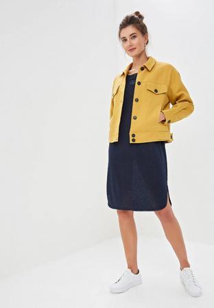 Платье Selected Femme