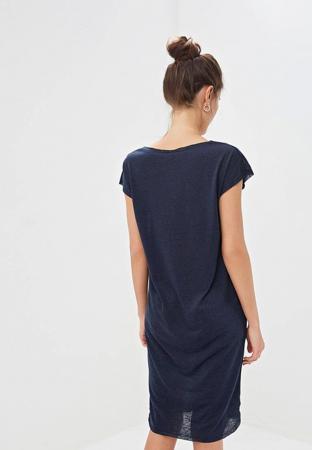 Платье Selected Femme